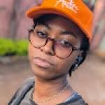 Naomi Gabriella Victoire AMBASSA Profile Picture