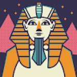 Kisha BHARI Profile Picture