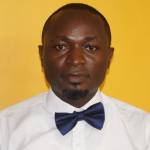 NGADOM TCHALEU Profile Picture