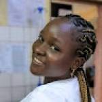 Kevine MOMO Profile Picture