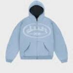 Divine By DIVINE Profile Picture