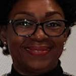 Honorine ADIOGO Profile Picture