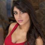 Diya KHURANA Profile Picture
