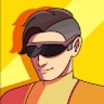 T20Exchange Profile Picture
