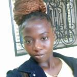 Vanelle MEGANG Profile Picture