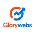 Glorywebs CREATIVES Profile Picture