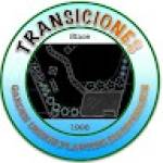Transiciones INC Profile Picture