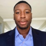 MICHEL NZENDA Profile Picture