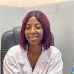 Florence Carole NGA AWONO Profile Picture