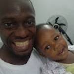 Emmanuel TONYE Profile Picture