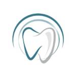 Corio Dental SURGERY Profile Picture