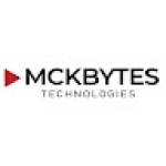 Mck BYTES Profile Picture