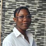 Joceline Audrey ABEGA AMANA Profile Picture