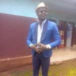 Yepdjo ARNAUD, Profile Picture