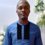 IRDOSIL DJONTU Profile Picture