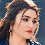 Natalie WOOD Profile Picture