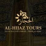Alhijaz TOURS Profile Picture