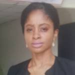 Patricia ETONDE Profile Picture