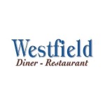 Westfield Diner NJ Profile Picture