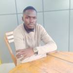 Tobie Junior ATANGA MINKOA Profile Picture