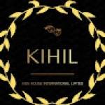 Kihil CAMEROON Profile Picture