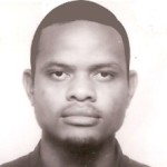 Jean Yves BAMHEG Profile Picture