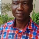 Jean Calvin ETOUNDI MBAH Profile Picture