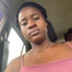 Bénédicte Anayelle KENNE TSAPI Profile Picture