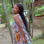 Larissa BELL Profile Picture