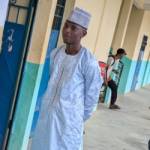 Hondeba EDOUARD Profile Picture