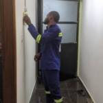 Cedric Armel KAMENI WATA Profile Picture