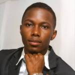 Brice Miguel MONTHE KAMDEM Profile Picture