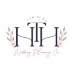 Tum Hi Ho EVENTS Profile Picture