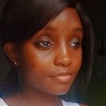 Sonia Danielle MEGNE NGUEPINSI Profile Picture