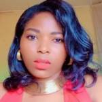 Thérèse Alice Viviane FOUDA Profile Picture