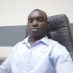 Bristhol PIALE Profile Picture