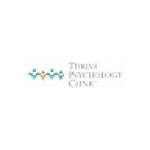 Thrive Psychology CLINIC Profile Picture