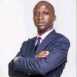 Brice Axel SAMBOU TCHOUALAG Profile Picture