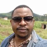 Kombang SERAPHIN Profile Picture