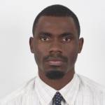 Joseph Yvan NOUBICIER NANA Profile Picture