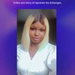 Marie Noëlle SEDIANG Profile Picture