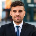 Joel PENA Profile Picture