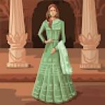 Noor CH Profile Picture