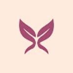 ReDefine Electrolysis AND LASER CLINIC Profile Picture