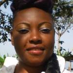Laure SENGUE Profile Picture