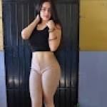 Anika SAXENA Profile Picture