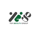 Top Beauty Group Profile Picture