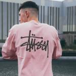 Stussy SHOP Profile Picture