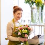 Anniversary Gifts for Boyfriend OyeGifts Profile Picture