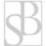 Slava Blazer PHOTOGRAPHY Profile Picture